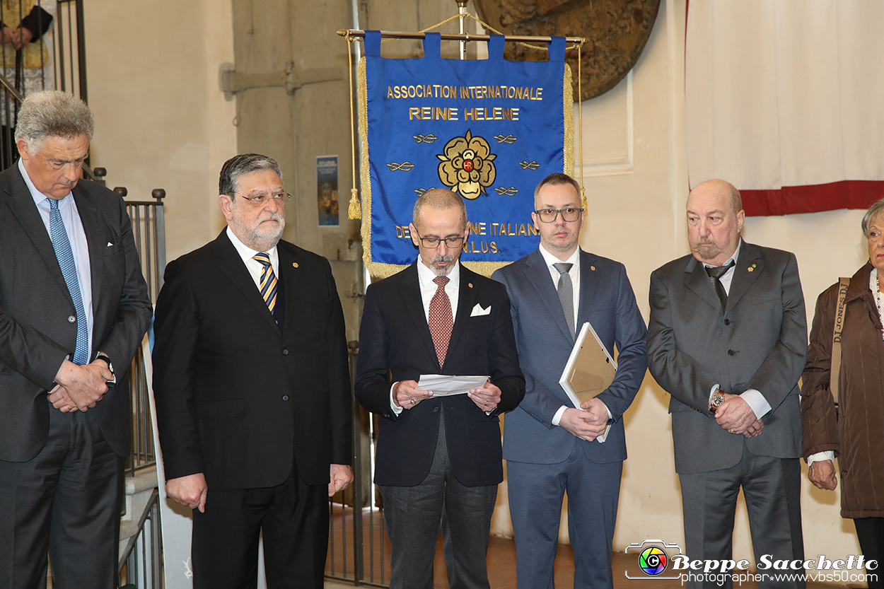 VBS_0241 - I Savoia in cartolina dal 1900 al 1915.jpg